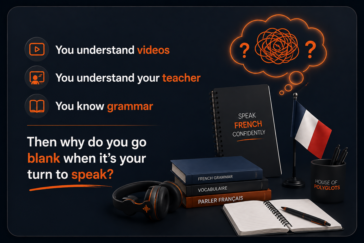 Live Classroom Showcase Card 3