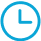 Updated Courses
